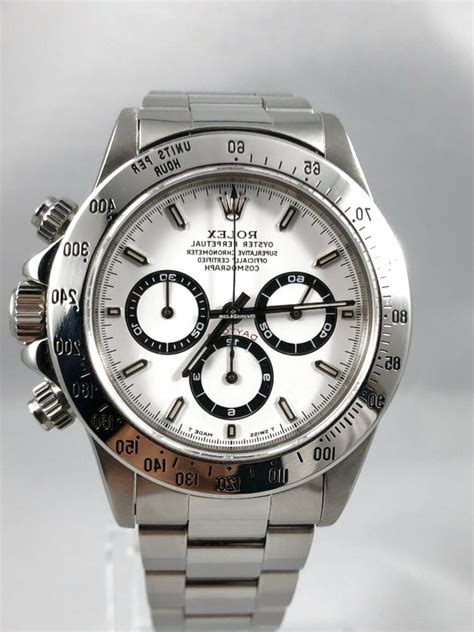 rolex tag daytona vendita